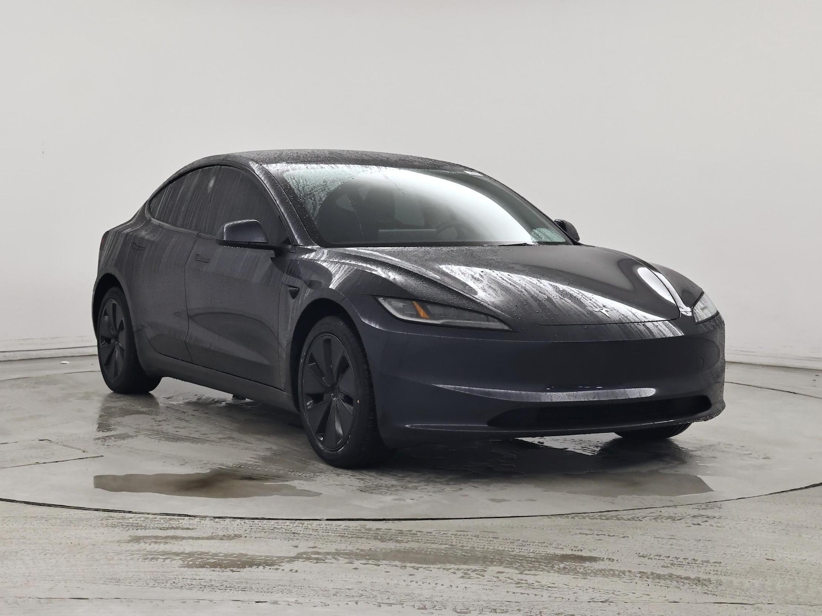 tesla model 3 2025 5YJ3E1EA2SF913255 image tesla model 3 2025 5YJ3E1EA2SF913255 image